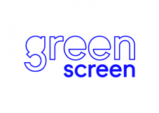 Green_Screen_Web