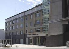 IMA_exterior