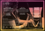 IMA_2015_Program