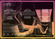 IMA_2015_Program