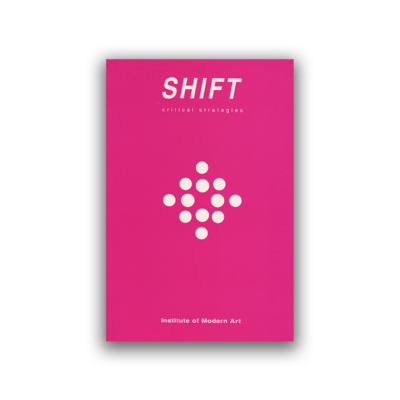 Shift: Critical Strategies