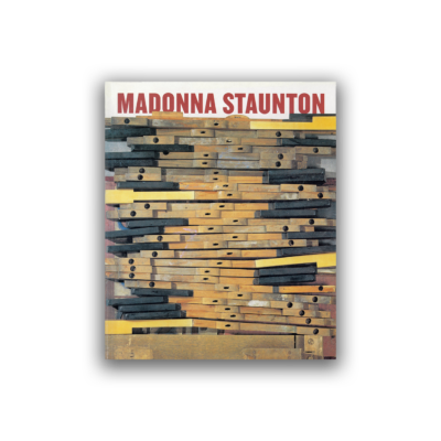 Madonna Staunton