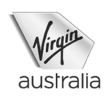Virgin-Logo