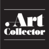 artcollector_logo