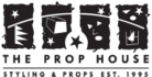 prop_house_logo