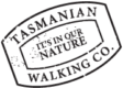 tasmanian_logo