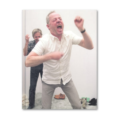 Stuart Ringholt: Kraft