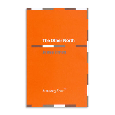 Jesse Jones: The Other North