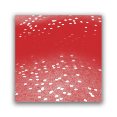 Ross Manning, Reflex in Waves LP