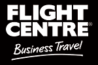 flight_centre