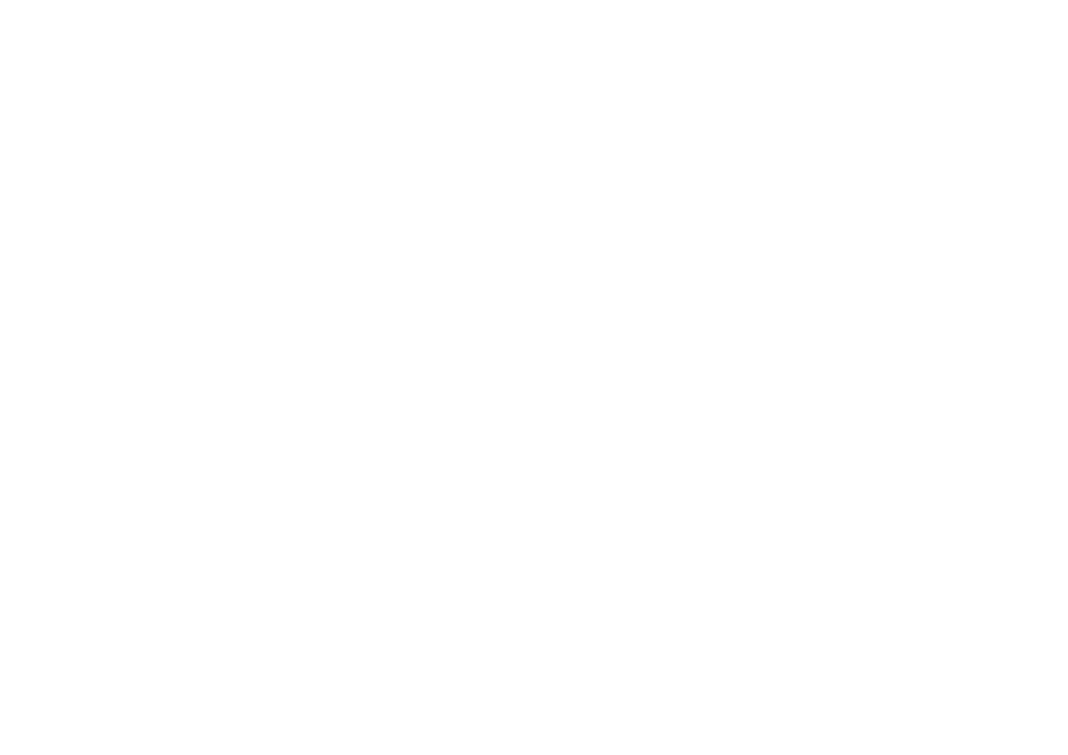 Flying Arts Logo White - png