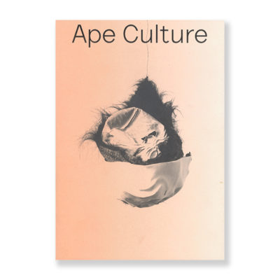 Ape Culture