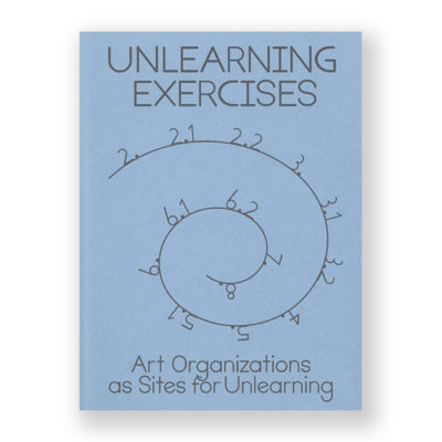 Unlearning Exercises
