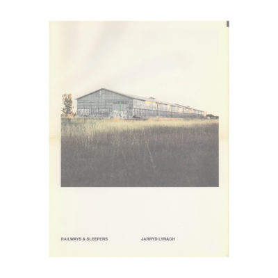 Railways and Sleepers