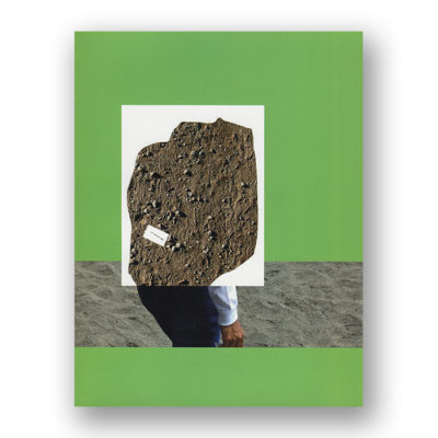 Louise Bennett: All At Once (Embodied, Remembered, Mediated)