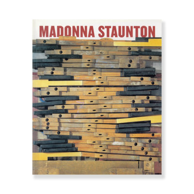 Madonna Staunton
