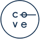 Cove_Primary_Logo-Navy small