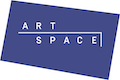 Artspace Master Logo_CMYK copy_1