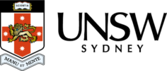 logo-unsw