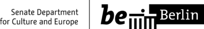 Senat-Logo-sw