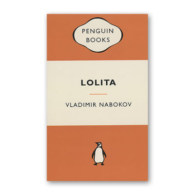 Lolita