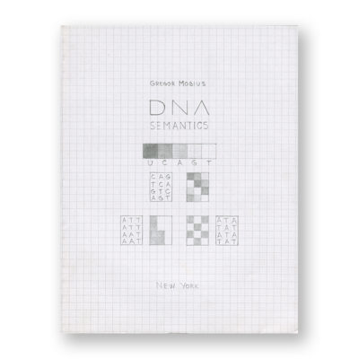 DNA Semantics
