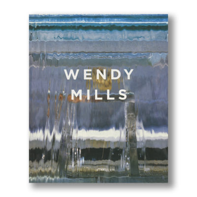Wendy Mills