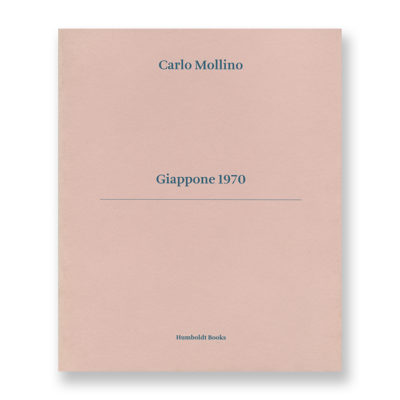 Giappone 1970
