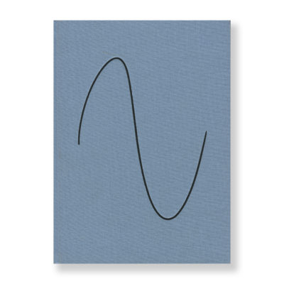 Mandla Reuter: No Such St