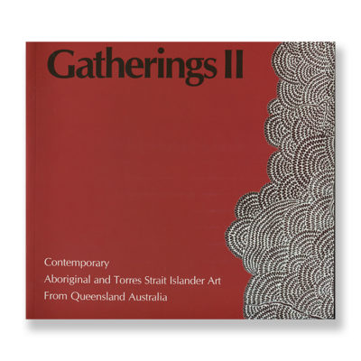 Gatherings II