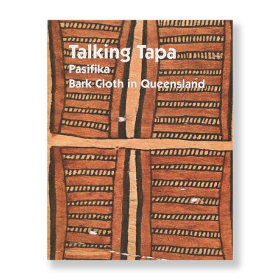 Talking Tapa