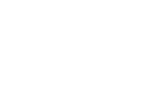 The-Calile-Hotel-Master-Logo