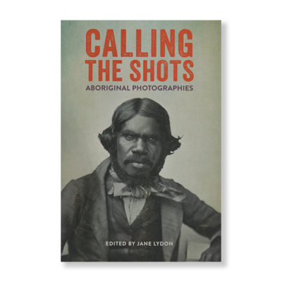 Calling the Shots