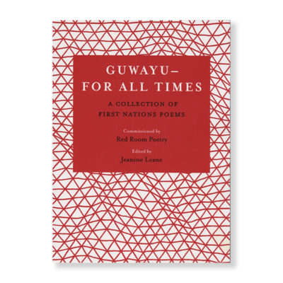 Guwayu, for all times
