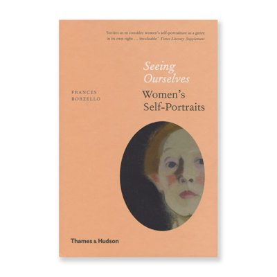 Seeing Ourselves