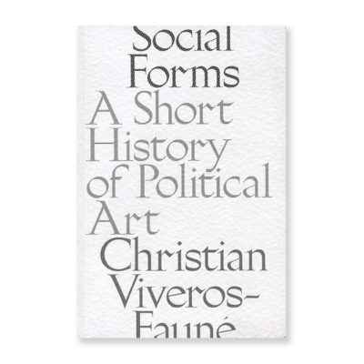 Social Forms
