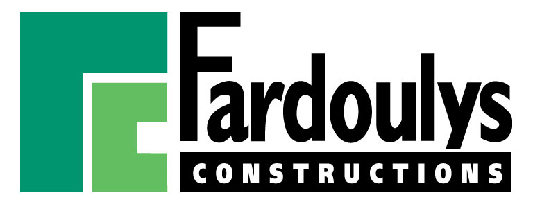 Fardoulys logo