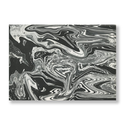 Currents