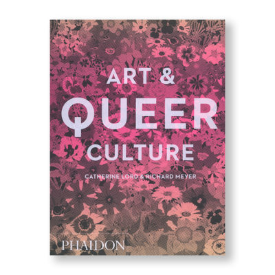 Art and Queer Culture