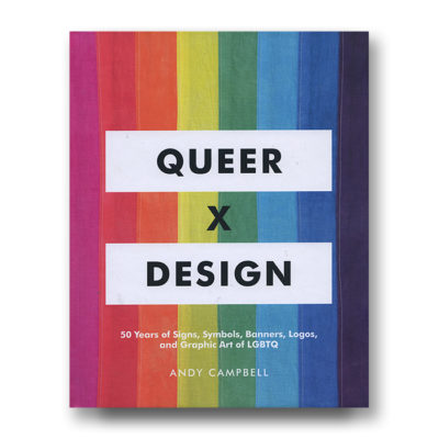 Queer X Design