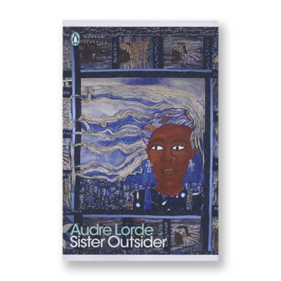 Sister Outsider