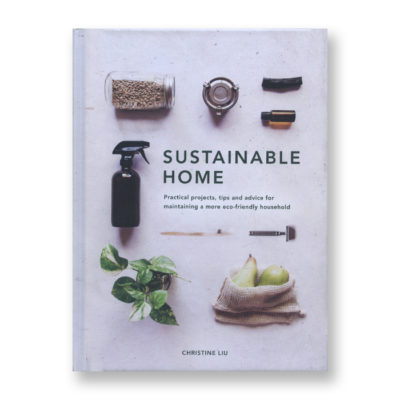 Sustainable Home