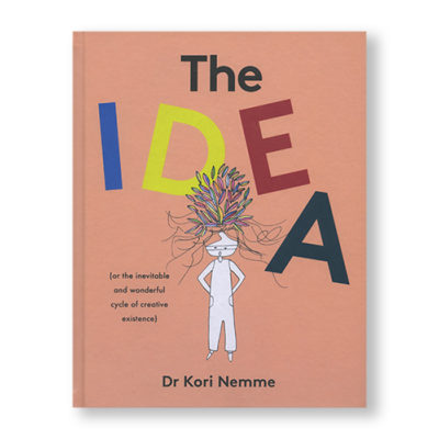 The IDEA