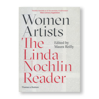 Women Artists
