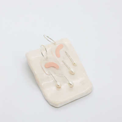 Dorkus Designs - Yawn Sleepers