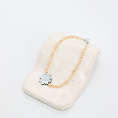 Jewellery by Xiao - Hana Bracelet