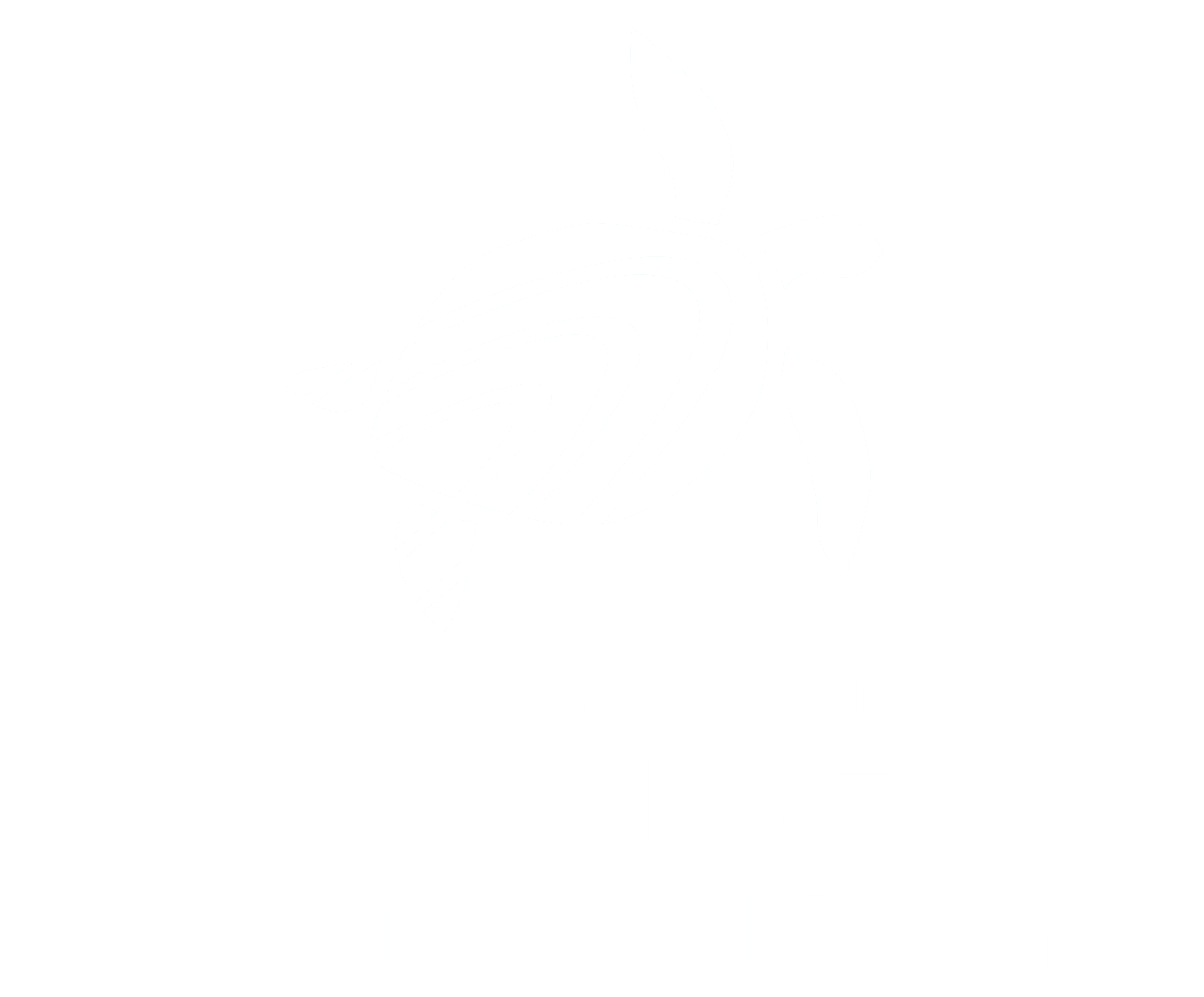 CW_Logo_white_RGB