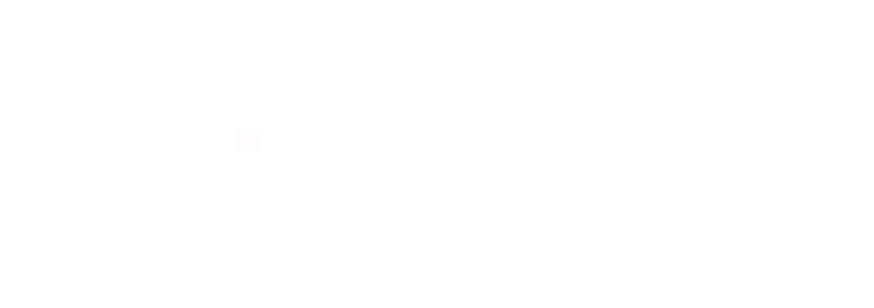 Printcraft Logo_NoText