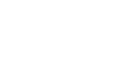 howard_park