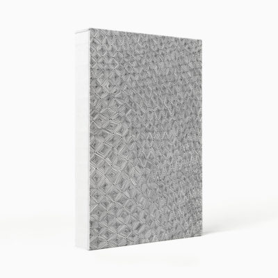 Jonathan Jones, Works on paper 2010–19